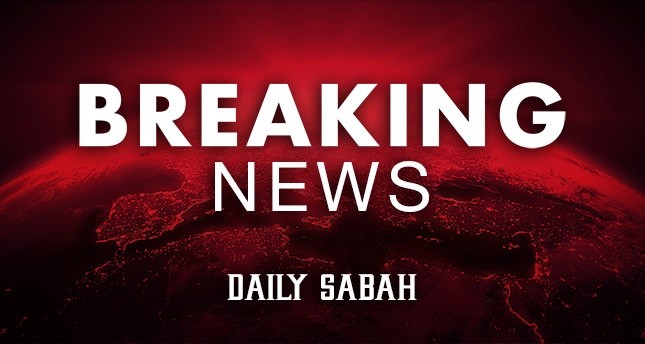Turkish court acquits 235 suspects in Ergenekon terror group case